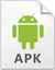 [apk]